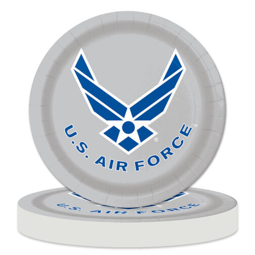 Havercamp Party Products - US_Air_Force_66717_stack_1200w