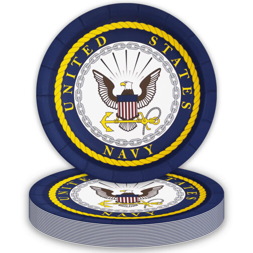 Havercamp Party Products - US_Navy_66711_stack_1200w