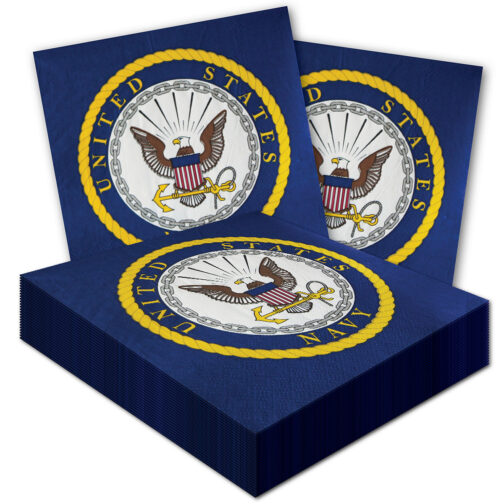 Havercamp Party Products - US_Navy_66713_stack_1200w