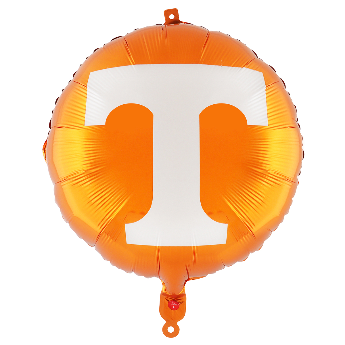 Havercamp Party Products - University of Tennessee Vols - Mylar Balloon 90049 Front