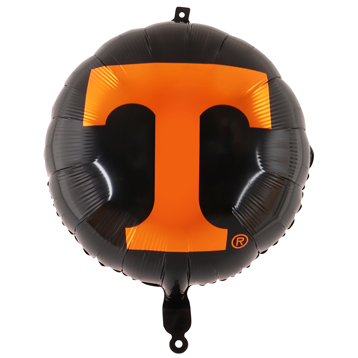 Havercamp Party Products - University of Tennessee Vols - Mylar Balloon 90049 Back