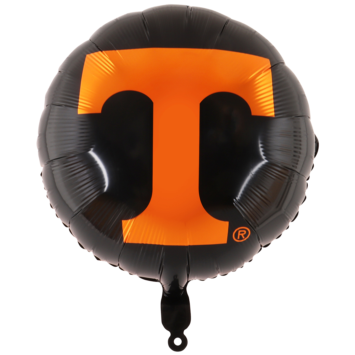 Havercamp Party Products - University of Tennessee Vols - Mylar Balloon 90049 Back