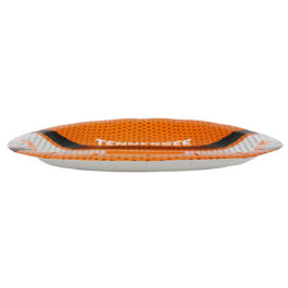 University of Tennessee – Round Plate 9-inch 8-pack