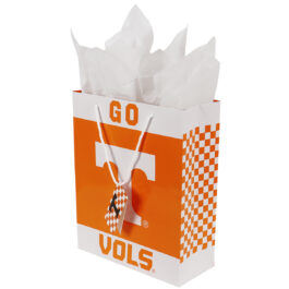 University of Tennessee Vols – Gift Bag