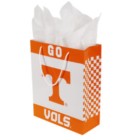 University of Tennessee Vols – Gift Bag
