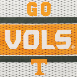 University of Tennessee – Luncheon Napkins 16-pack