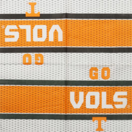 University of Tennessee – Luncheon Napkins 16-pack